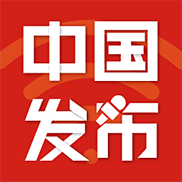新丰专业办理各种证件证书
